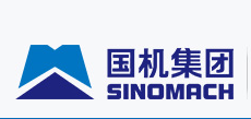 國機集團