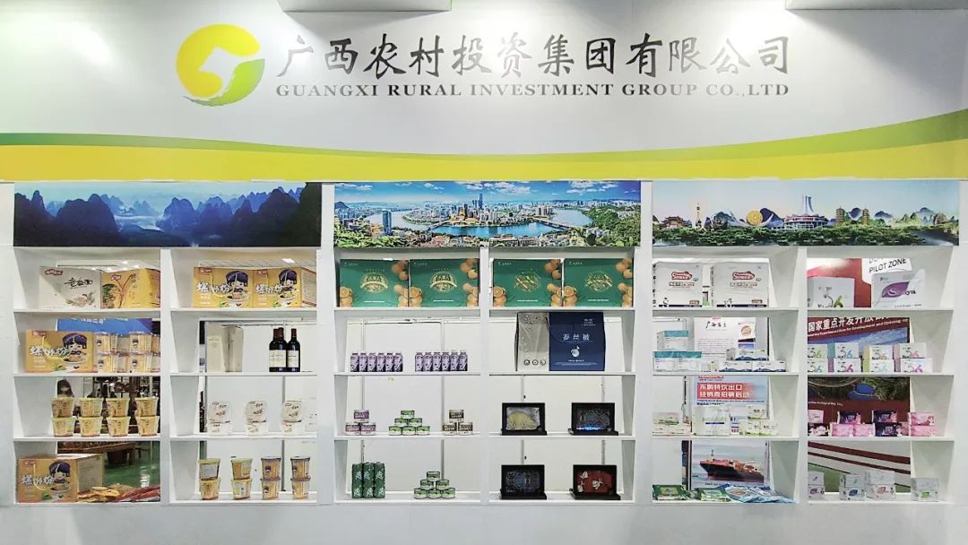 展品2.jpg