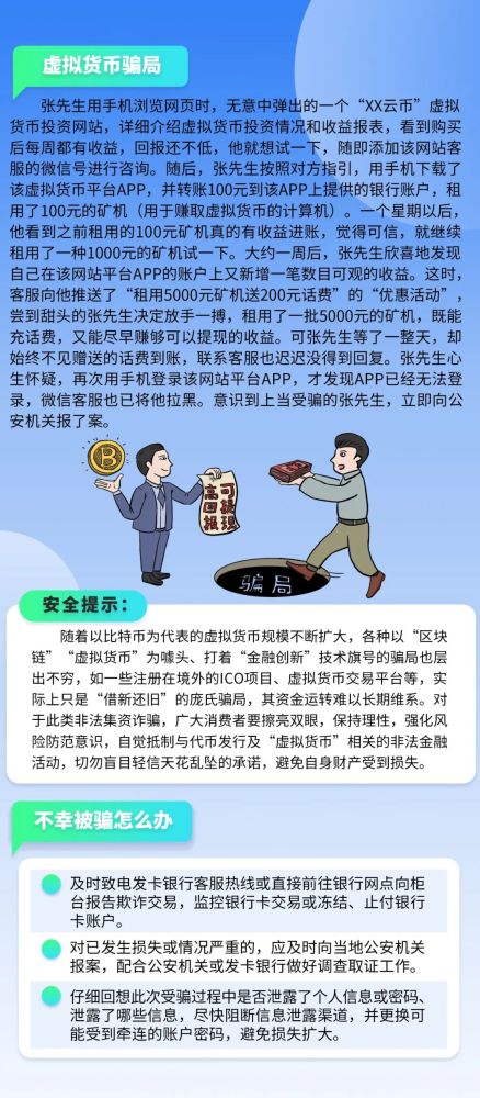網站2.jpg