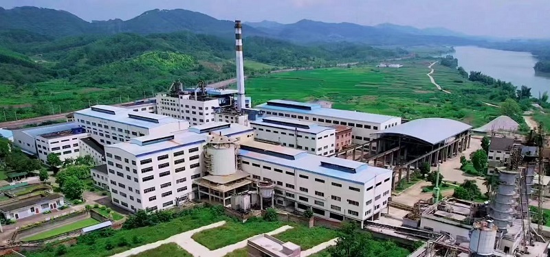 伶利糖廠 閉創忠 攝.jpg